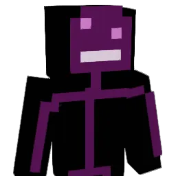 Gezeme's Minecraft skin