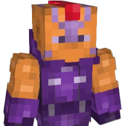 Gezerb_69