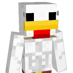 Gezinus_Trimp