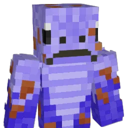 Gezkoo