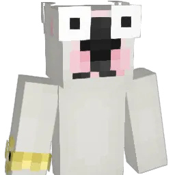 Gezthy