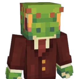 Gezzko