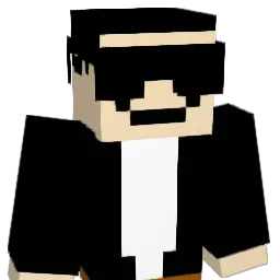 GfartGassy