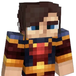 Gfiti