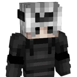 GfrWALTER