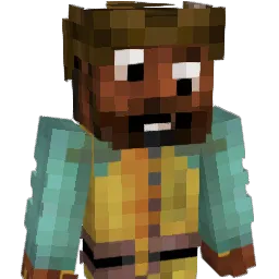 Gfreddy34