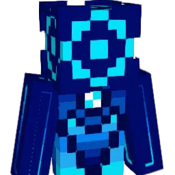 GgBqy
