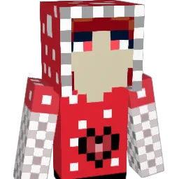 GgJeff1250