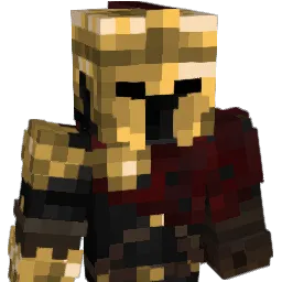 Ggl101's Minecraft skin