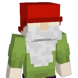 Ggoblinhunter666