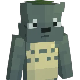 Ggoober_