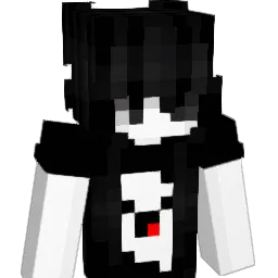 Ggsobxr