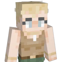 Gh02tCat's Minecraft skin