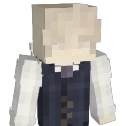 Gh0blyn