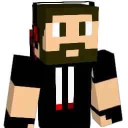 Gh0st0