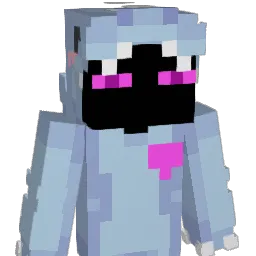 Gh0st211