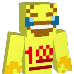 Gh0st22
