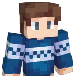 Gh0st626