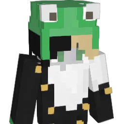 Gh0stAboo