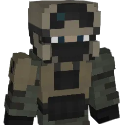 Gh0stArk