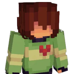 Gh0stLost