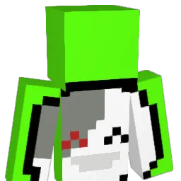 Gh0stMat