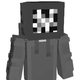 Gh0stPNG