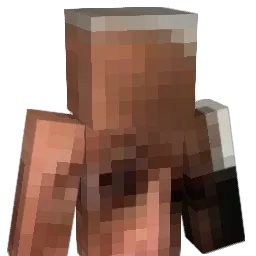 Gh0stPower