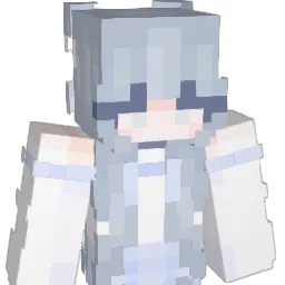 Gh0stSalvo