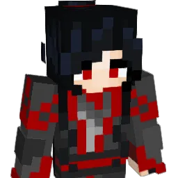 Gh0stT0wn__