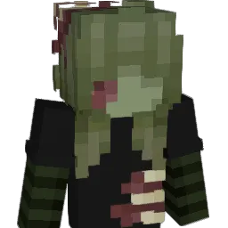 Gh0st_143