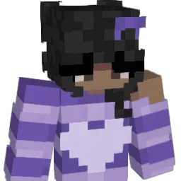Gh0st_Dream5