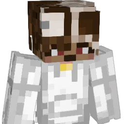 Gh0st_Puppy