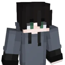 Gh0st_script