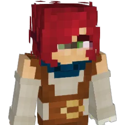 Gh0sta2's Minecraft skin