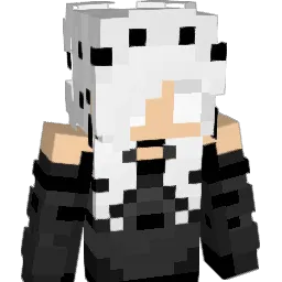 Gh0ste_