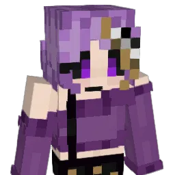 Gh0steria