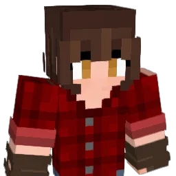 Gh0stlyFox