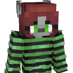 Gh0stlyRaven