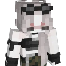 Gh0stlyyx