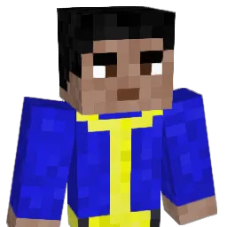Gh0stst4lker