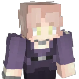 Gh0sty_boi
