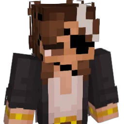 Gh0sty_gh0st_