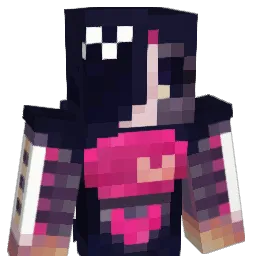 Gh0u1ish_