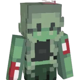 Gh0ulfren