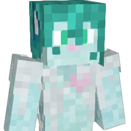 Gh0xtboi
