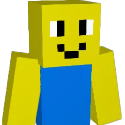 GhOsToNM3's Minecraft skin