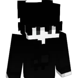 Gha4