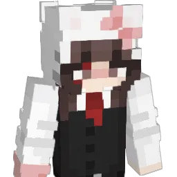 Ghaida
