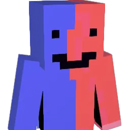 GhaithPlayz